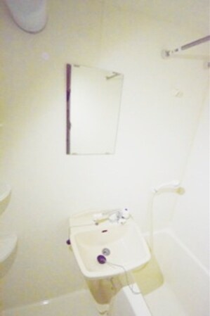 Nasic永山の物件内観写真